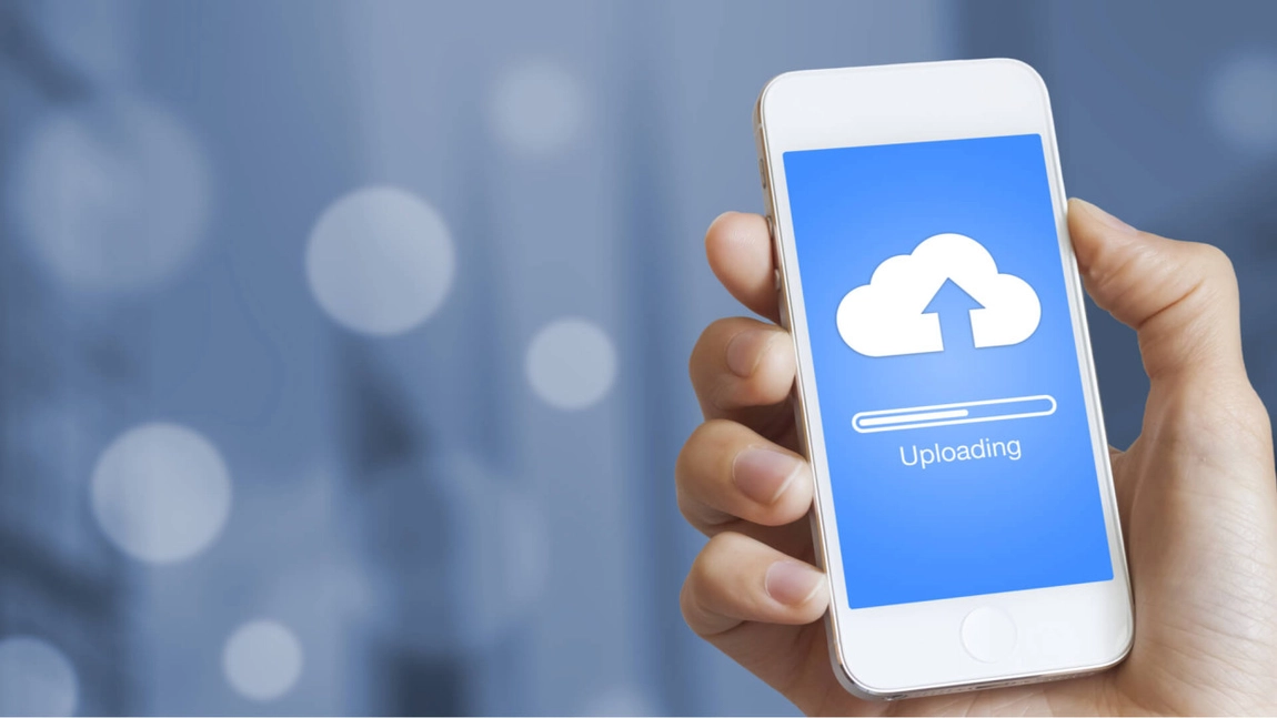 img of Como liberar espaço sem perder fotos (Android e iPhone)