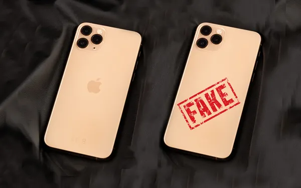 img of Como Saber se o Celular é Original ou Réplica? [Guia Definitivo]