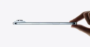 img of iPhone 16 vs. iPhone 17: A Apple Matou a Geração Atual? O Veredito de Upgrade