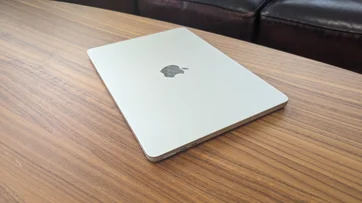 img of MacBook Air M4 (24GB RAM): Por Que Ele é o Novo Rei da Performance Portátil