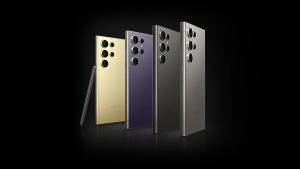 img of Melhor Celular até R$ 5000: O Guia Custo-Benefício de 2025