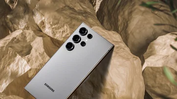 img of O Guia Definitivo: Top 5 Celulares Samsung para Comprar em 2025 (Ultra, S e A-Series)