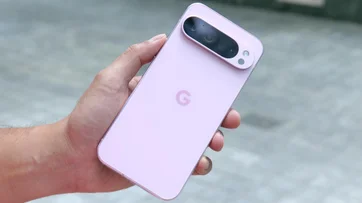 img of S25 Ultra vs Pixel 10 Pro: A Batalha Final das Câmeras de 2025 – Qual Smartphone é o Rei da Foto?