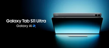 img of Tablet Samsung Galaxy Tab S11