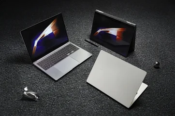 img of Top 5 Notebooks Baratos e Potentes em 2025: O Custo-Benefício que Você Precisa!