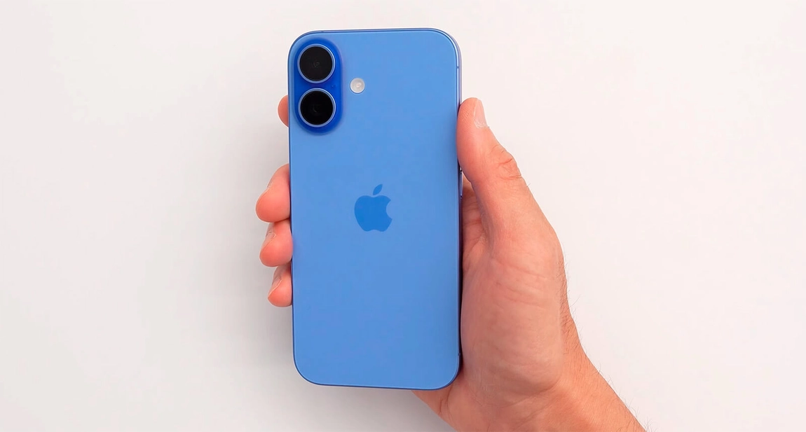 img of Vale a pena trocar do Iphone 15 para o Iphone 16?