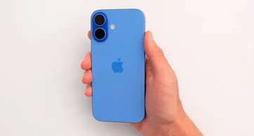 img of Vale a pena trocar do Iphone 15 para o Iphone 16?