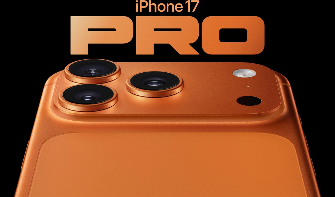 img of Vale a Pena Comprar ou Trocar para o iPhone 17 Pro?