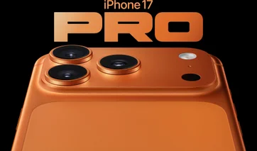 img of Vale a Pena Comprar ou Trocar para o iPhone 17 Pro?