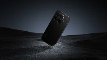 img of Xiaomi: Ranking Definitivo! Os Top 5 Celulares Para Comprar em 2025 (Do Flagship ao Custo-Benefício)