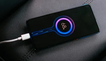 img of Xiaomi 120W HyperCharge: A Bateria de 2 Dias é Real? Testamos a Carga Mais Rápida do Brasil!