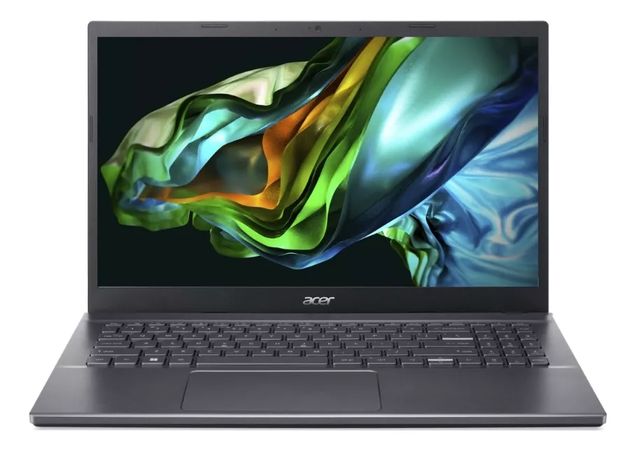 Imagem do produto Acer Aspire 5 (Core i5)