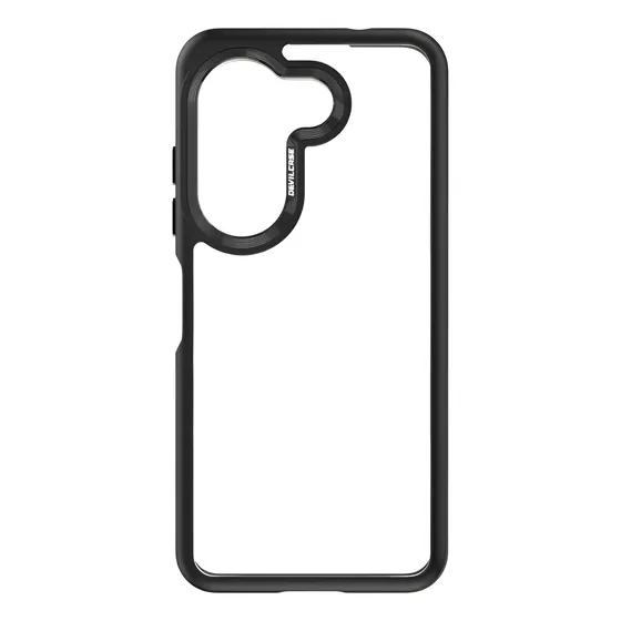 Imagem do produto Acessório Asus Capa Protetora Para Zenfone 9
