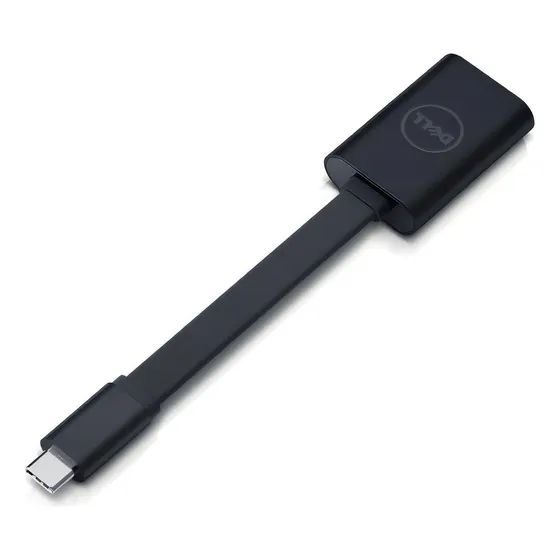 Imagem do produto Adaptador Usb-c Para Displayport Dell