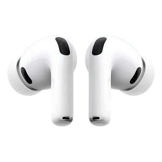 Imagem do produto Apple AirPods Pro 3 - Distribuidor Autorizado