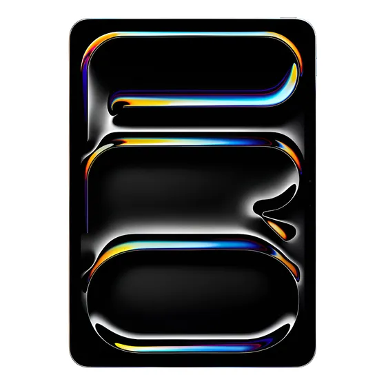 Imagem do produto Apple iPad Pro 11 - Distribuidor Autorizado