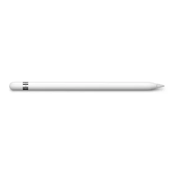 img of Apple Pencil (2ª Geração)