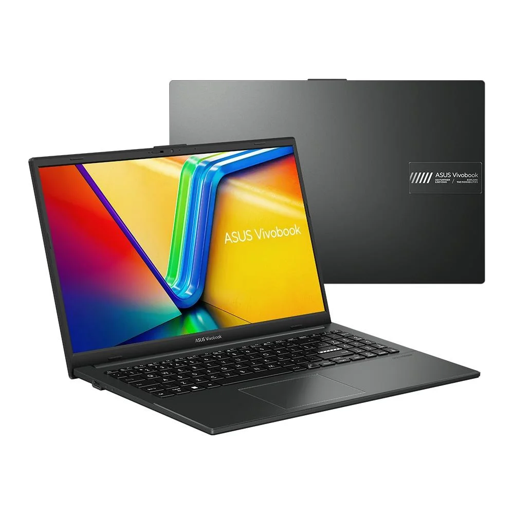 Imagem do produto ASUS VivoBook Go 15 (Ryzen 5)