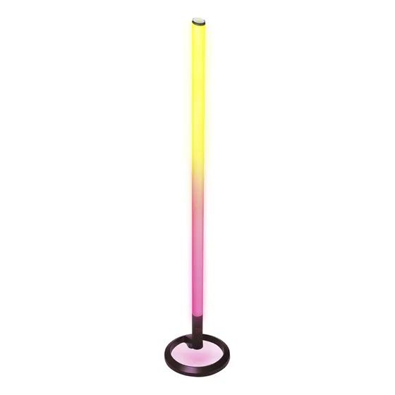 Imagem do produto Barra De Iluminação Jbl Bluetooth Partylight Stick
