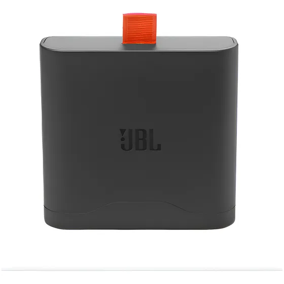 img of Bateria Reserva JBL Battery 400 FG4CELL21700G