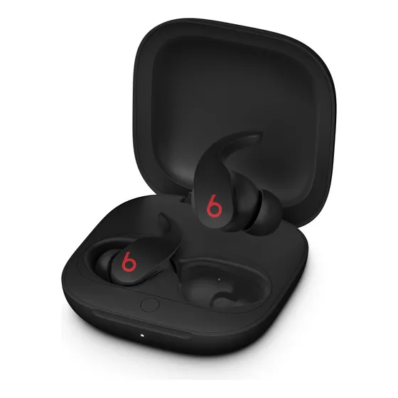Imagem do produto Beats Fit Pro Fone De Ouvido Sem Fio Preto