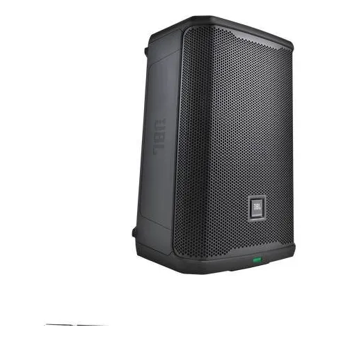 Imagem do produto Caixa De Som Amplificada Pa Jbl Prx 908