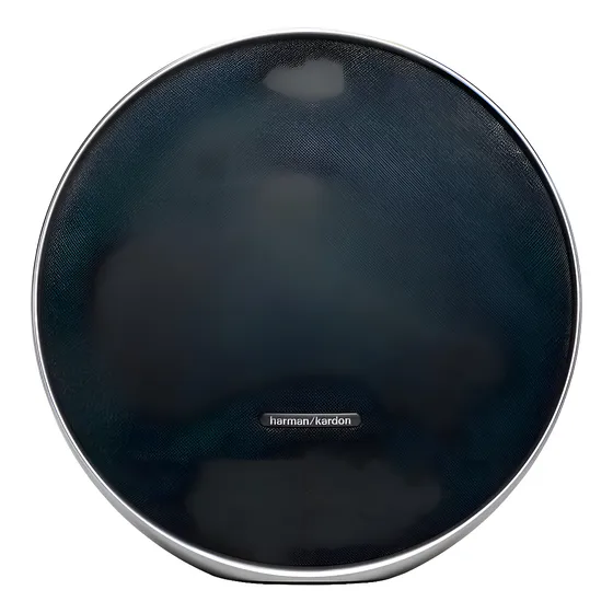 Imagem do produto Caixa De Som Bluetooth Harman Kardon Onyx Studio 9