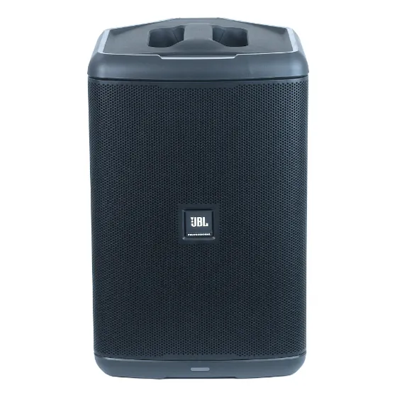 Imagem do produto Caixa De Som Bluetooth Jbl Eon One Compact