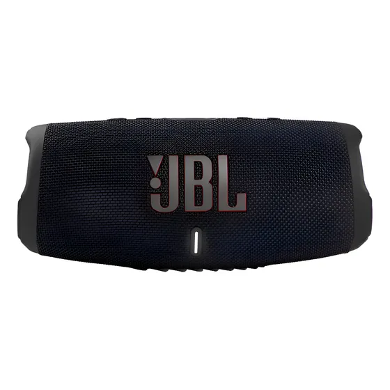Imagem do produto Caixa De Som Charge 5 Wifi Preta JBL