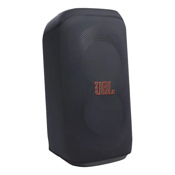 Imagem do produto Capa De Proteção Jbl Partycover Club 120