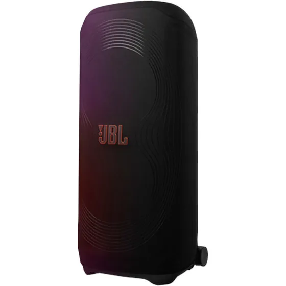 Imagem do produto Capa De Proteção Jbl Partycover Ultimate