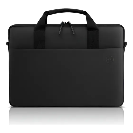 Imagem do produto Capa Dell Pro 11-14 Plus Ecoloop - Cv5423 Preto