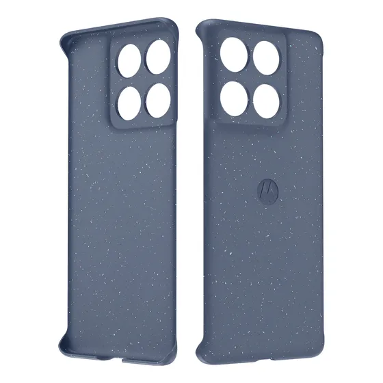 Imagem do produto Capa Original Motorola Anti Impacto Edge 60 E Edge 60 Fusion