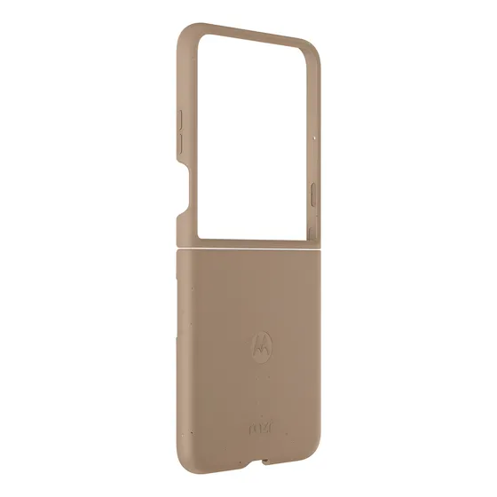 Imagem do produto Capa Protetora Motorola Razr 60 Ultra Anti Impacto