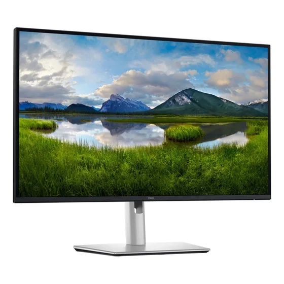 Imagem do produto Dell Pro 27 Plus P2725qe