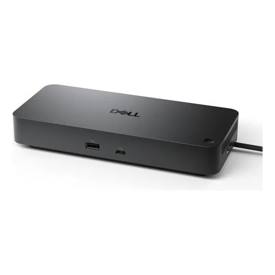 Imagem do produto Dell Pro Dock Wd25