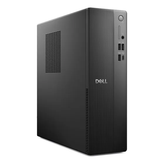 Imagem do produto Desktop Dell Slim Ecs1250 Intel Core I3 Ds-i314100-m10