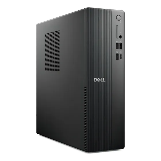 Imagem do produto Desktop Dell Slim Ecs1250 Intel Core I5 Ds-i514400-m20