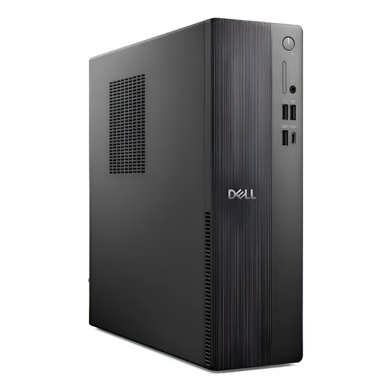 Imagem do produto Desktop Dell Slim Ecs1250 Intel Core I5 Ds-i514400-m30