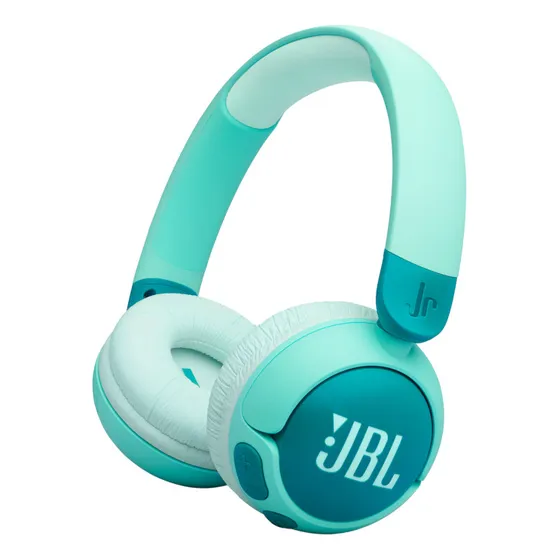 Imagem do produto Fone De Ouvido Bluetooth Jbl Júnior 320 Verde