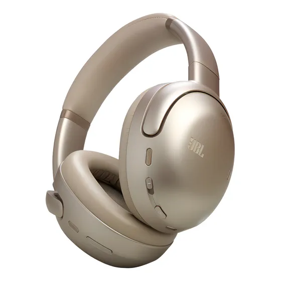 Imagem do produto Fone De Ouvido Bluetooth Jbl Tour One M3