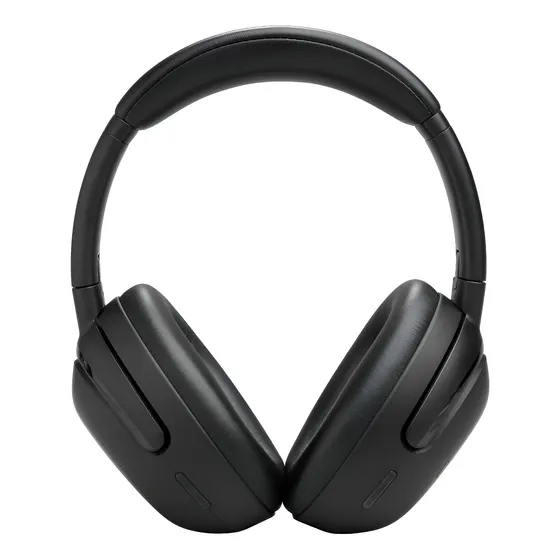 Imagem do produto Fone de Ouvido Bluetooth Over ear Tour One M3 JBL - Preto