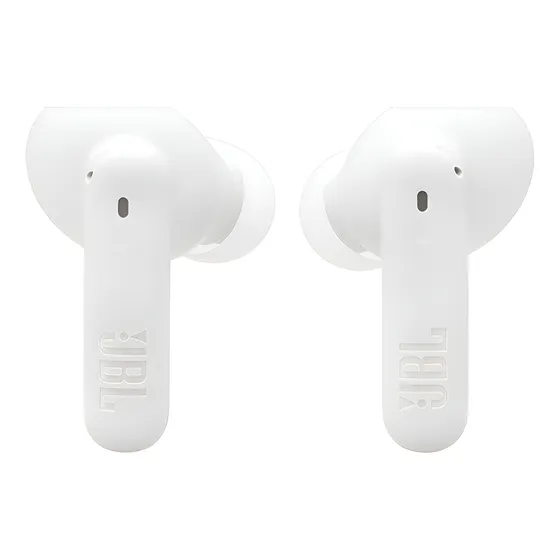 Imagem do produto Fone De Ouvido Bluetooth Sem Fio Wave Beam 2 Jbl - Branco