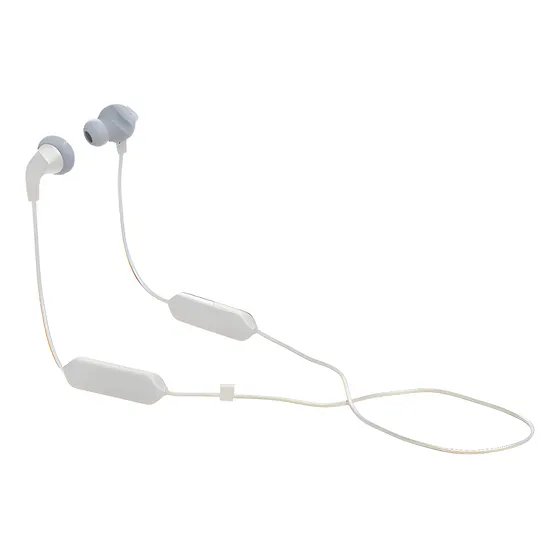 Imagem do produto Fone De Ouvido Endurance Run 2 Wireless Branco JBL