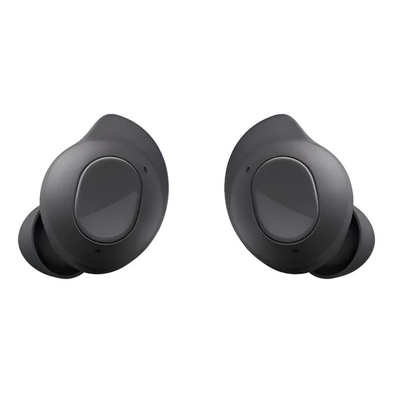 Imagem do produto Fone de Ouvido Galaxy Buds FE Grafite