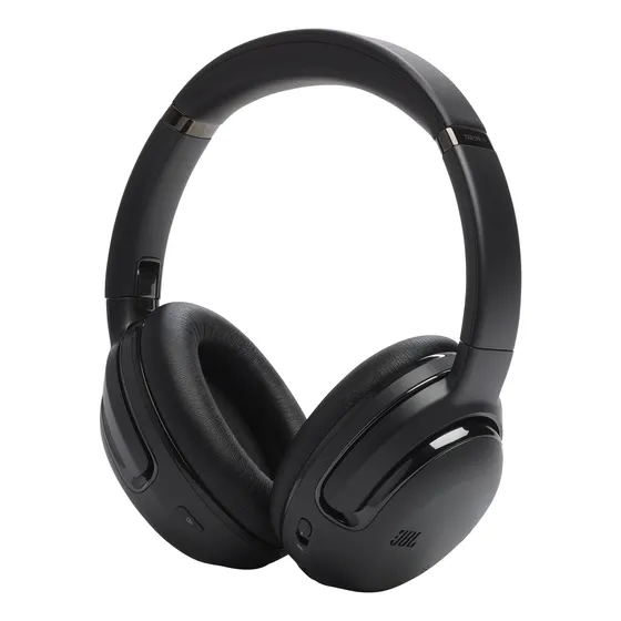 Imagem do produto Fone De Ouvido Jbl Tour One M2 Preto