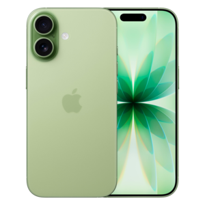 img of iPhone 17 256 GB - Sálvia