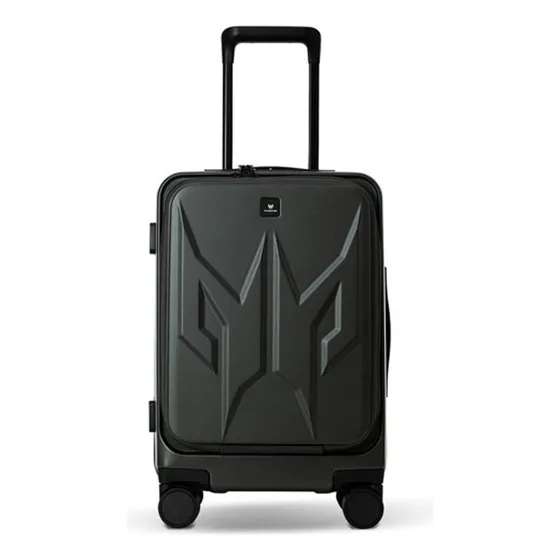 Imagem do produto Mala Acer Predator Suitcase Resistente 20in Premium OBG910