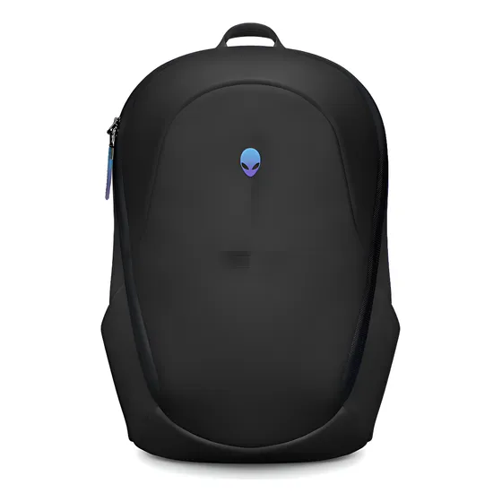 Imagem do produto Mochila Alienware 16 - Aw5625p