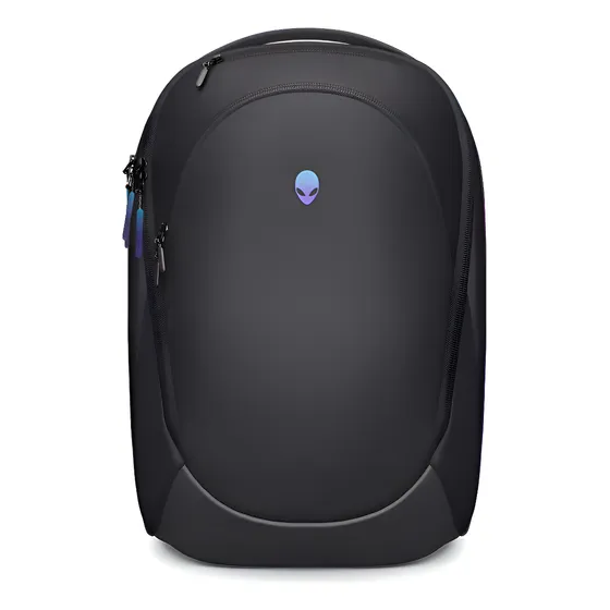 Imagem do produto Mochila Alienware 18 - Aw7825p
